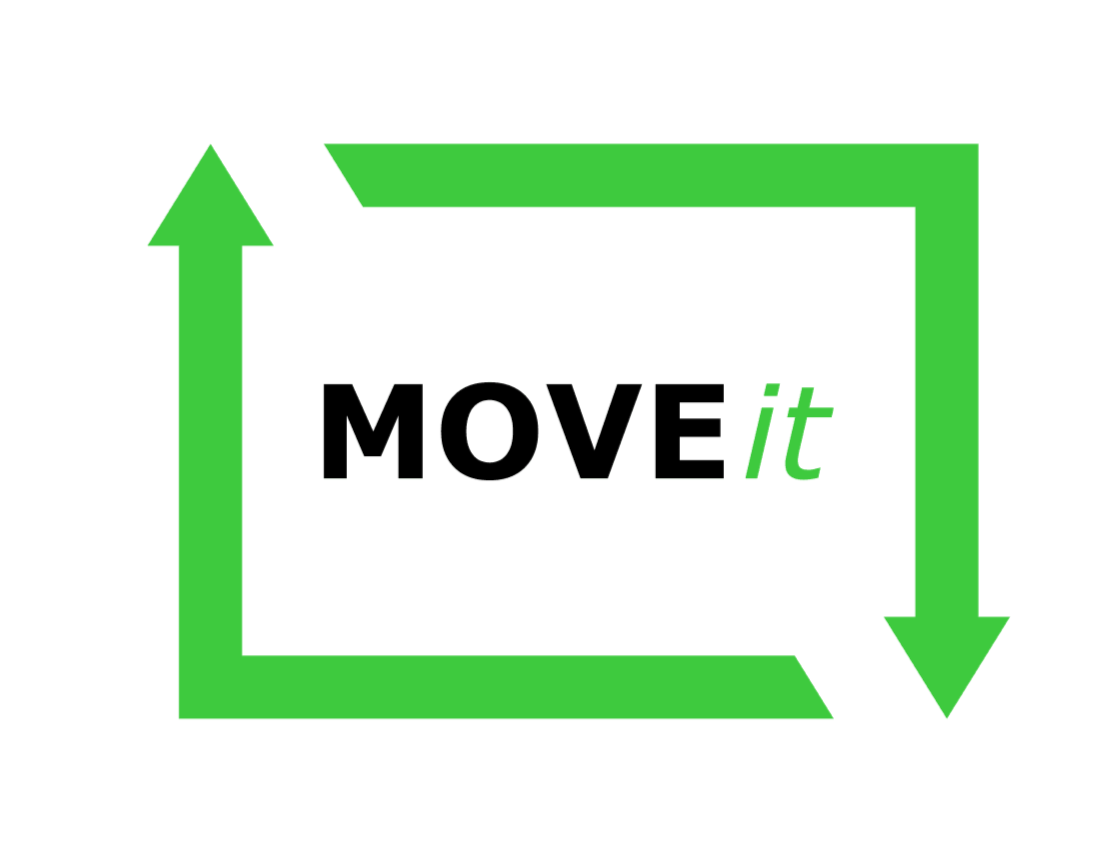Shop | Enhance Comfort Today – Shop Now — MOVEitMAT